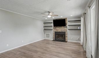 1516 Willow Gate Way, Auburn, GA 30011