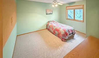 2455 Saint Croix Trl S, Afton, MN 55001