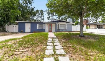 745 HILLVIEW Dr, Altamonte Springs, FL 32714