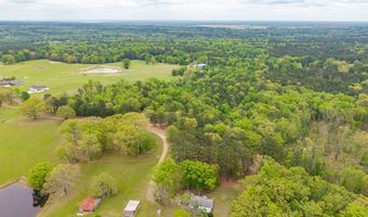 Maddox Court, Arkadelphia, AR 71923