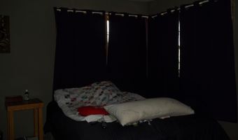 607 E Filmore St, Afton, IA 50830