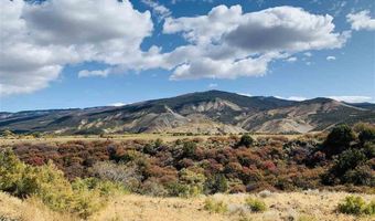5331 Purdy Mesa Rd, Whitewater, CO 81527