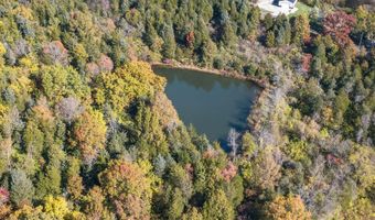 6524 Heck Rd, Alexandria, KY 41001