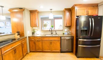 1150 Highway 7 SW, Appleton, MN 56208