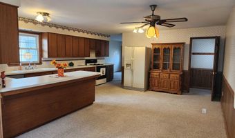 1508 Roosevelt Dr, Atlantic, IA 50022