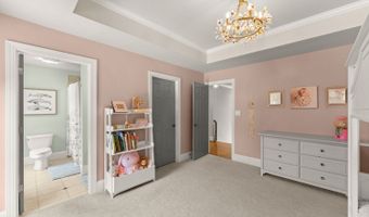 16066 Inverness Trl, Alpharetta, GA 30004