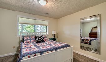 15101 NE 223RD Cir, Battle Ground, WA 98604