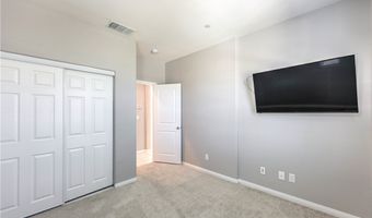 2508 Valdanos Pl, Henderson, NV 89044