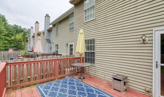 1829 QUEEN ANNE Sq, Bel Air, MD 21015