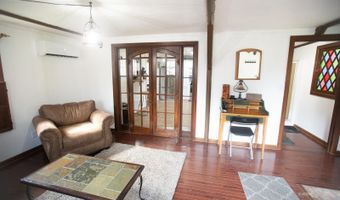 5620 Vore Ridge Rd, Athens, OH 45701