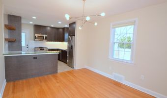 2441 N MCKINLEY St, Arlington, VA 22207