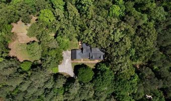 311 Herring Rd NE, Armuchee, GA 30105