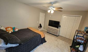6116 Braidwood Ln NW, Acworth, GA 30101