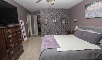 816 Coral Cv, Benton, AR 72015
