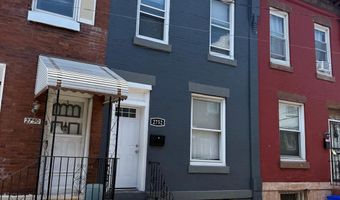 2752 N OPAL St, Philadelphia, PA 19132
