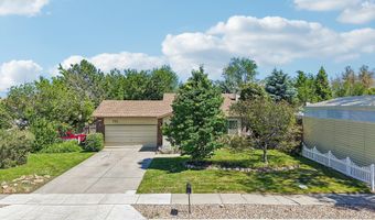 132 W 200 S, American Fork, UT 84003