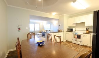 1116 E Ft Macon Rd, Atlantic Beach, NC 28512