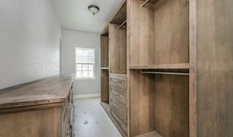 2422 S Washington St, Amarillo, TX 79109