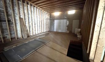 602-604 5TH Ave, Antigo, WI 54409