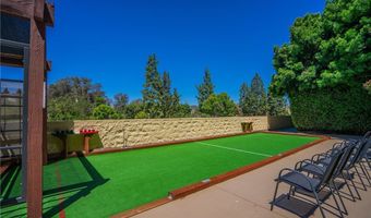 24055 Paseo Del Lago 254, Laguna Woods, CA 92637