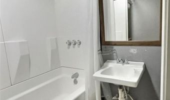 18762 State Highway C, Advance, MO 63730