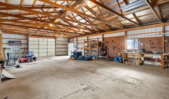 0180 W 500 N, Albion, IN 46701