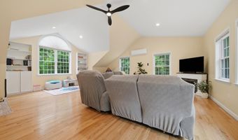 116 N Mason Rd, Brookline, NH 03033