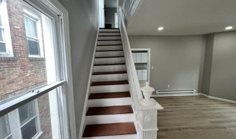 21 S Spray Ave, Atlantic City, NJ 08401