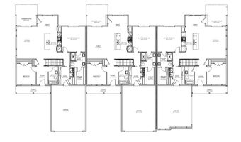 1101 Millie Ln, North Liberty, IA 52317