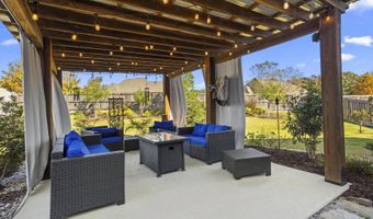 806 Long Leaf Cir, Brandon, MS 39042