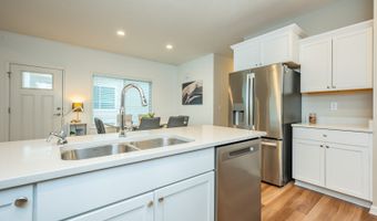 1559 Primrose Dr SE, Altoona, IA 50009