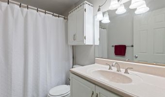 1113 Glendale Ave, Adrian, MI 49221