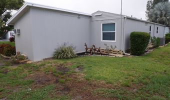 2819 S Flamingo, Avon Park, FL 33825