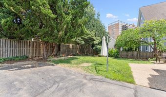 609 21ST St S, Arlington, VA 22202