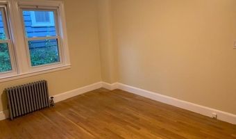 15 Lookout Ave, North Providence, RI 02911