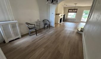 1744 W Union St, Allentown, PA 18104