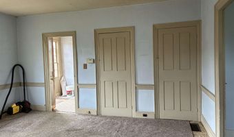 176 Store Hill Rd, Bethel, VT 05032