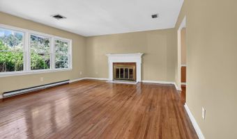 3409 BEVERLY Dr, Annandale, VA 22003