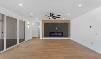 14833 S BROOK HOLLOW Rd, Arizona City, AZ 85123