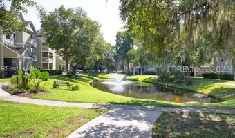 100 Kensington Blvd 816, Bluffton, SC 29910