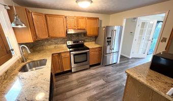 713 PAUL Dr, Aberdeen, MD 21001