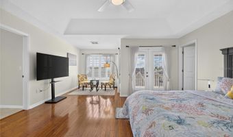 830 GOLF ISLAND Dr, Apollo Beach, FL 33572
