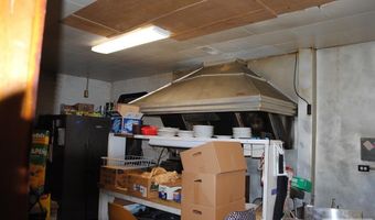 348 N Idaho Ave, Arco, ID 83213
