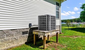 738 Dawson Creek Rd, Arapahoe, NC 28510