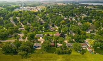 1510 Plainview Ln, Albert Lea, MN 56007