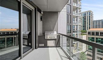 3107 Peachtree Rd NE 1001, Atlanta, GA 30305