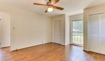 424 Sheffield Cir, Augusta, GA 30909
