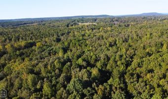 51 Shelton Rd, Bee Branch, AR 72013
