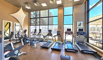 2451 MIDTOWN Ave 219, Alexandria, VA 22303