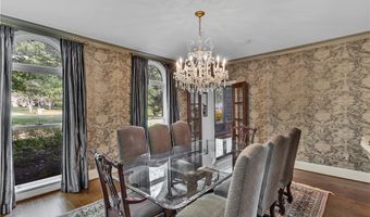 109 Lakeland Dr, Adams Twp., PA 16046